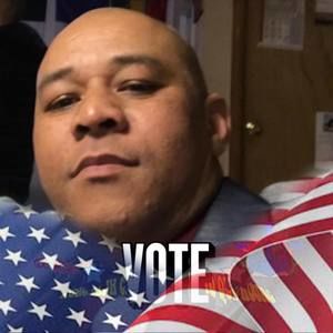 Meet your Posher, Billy